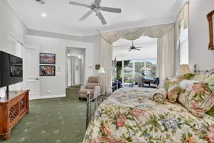 2173 NW 62nd Dr, Boca Raton, FL 33496 - Photo 21