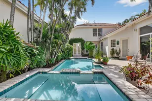 2173 NW 62nd Dr, Boca Raton, FL 33496 - Photo 11