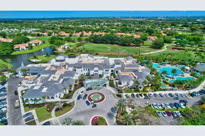 2173 NW 62nd Drive, Boca Raton, FL 33496 - Photo 83