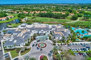 2173 NW 62nd Dr, Boca Raton, FL 33496 - Photo 83