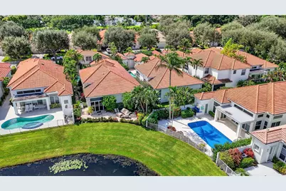 2173 NW 62nd Drive, Boca Raton, FL 33496 - Photo 57