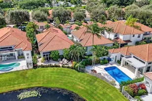 2173 NW 62nd Dr, Boca Raton, FL 33496 - Photo 57