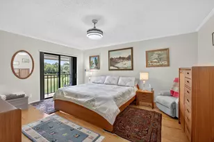 704 Clubhouse Cir, Jupiter, FL 33477 - Photo 19