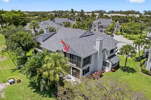 704 Clubhouse Cir, Jupiter, FL 33477 - Photo 25