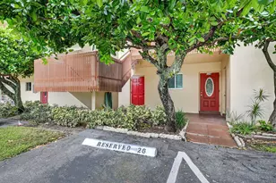 200 Waterway Dr S, Lantana, FL 33462 - Photo 3