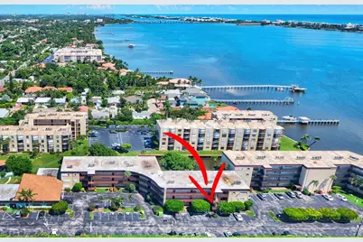 200 Waterway Drive S, Unit #108, Lantana, FL 33462 - Photo 21