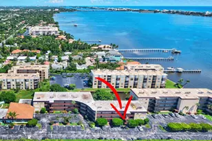 200 Waterway Dr S, Lantana, FL 33462 - Photo 21