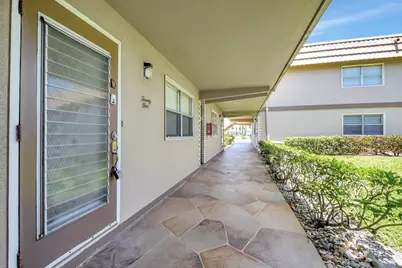 21 Brittany A Court, Unit #A, Delray Beach, FL 33446 - Photo 23