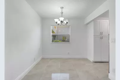 21 Brittany A Court, Unit #A, Delray Beach, FL 33446 - Photo 5