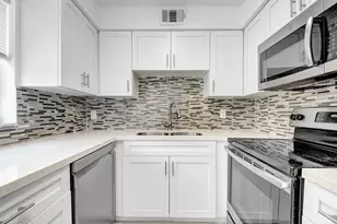 21 Brittany A Ct Unit, Delray Beach, FL 33446 - Photo 1