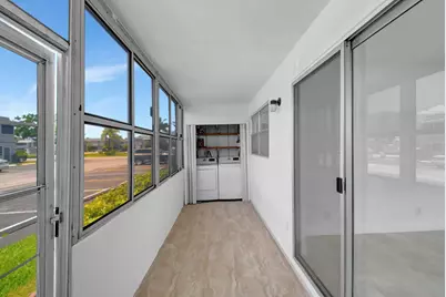 21 Brittany A Court, Unit #A, Delray Beach, FL 33446 - Photo 19