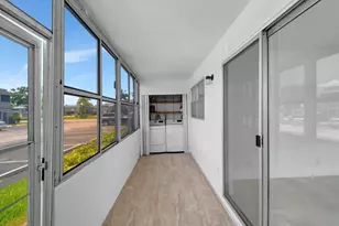 21 Brittany A Ct Unit, Delray Beach, FL 33446 - Photo 19