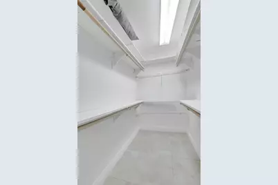 21 Brittany A Court, Unit #A, Delray Beach, FL 33446 - Photo 17