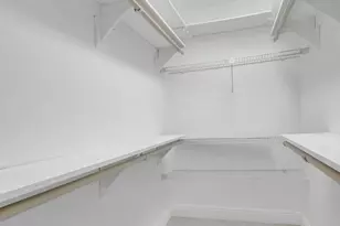 21 Brittany A Ct Unit, Delray Beach, FL 33446 - Photo 17