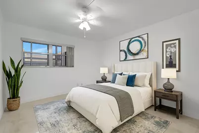 21 Brittany A Court, Unit #A, Delray Beach, FL 33446 - Photo 11