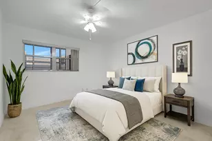 21 Brittany A Ct Unit, Delray Beach, FL 33446 - Photo 11