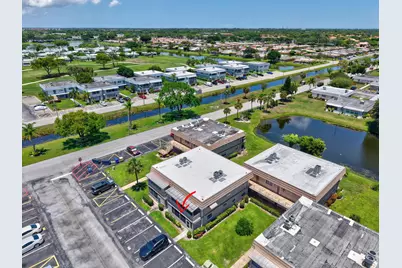 21 Brittany A Court, Unit #A, Delray Beach, FL 33446 - Photo 29