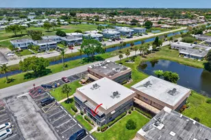 21 Brittany A Ct Unit, Delray Beach, FL 33446 - Photo 29