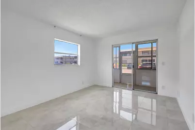 21 Brittany A Court, Unit #A, Delray Beach, FL 33446 - Photo 9