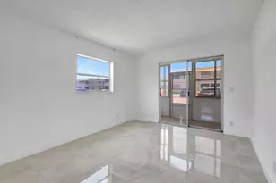 21 Brittany A Ct Unit, Delray Beach, FL 33446 - Photo 9