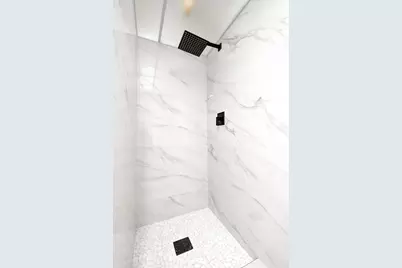 21 Brittany A Court, Unit #A, Delray Beach, FL 33446 - Photo 13