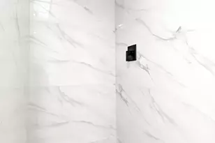 21 Brittany A Ct Unit, Delray Beach, FL 33446 - Photo 13