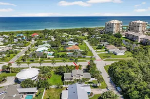2025 S Ocean Dr, Fort Pierce, FL 34949 - Photo 45
