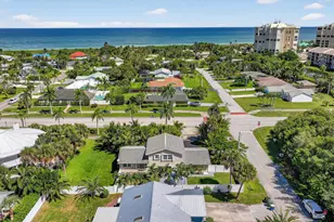 2025 S Ocean Dr, Fort Pierce, FL 34949 - Photo 35