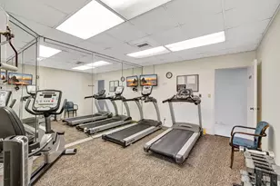 6420 Boca Del Mar Dr, Boca Raton, FL 33433 - Photo 27