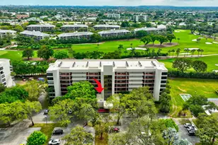 6420 Boca Del Mar Dr, Boca Raton, FL 33433 - Photo 33