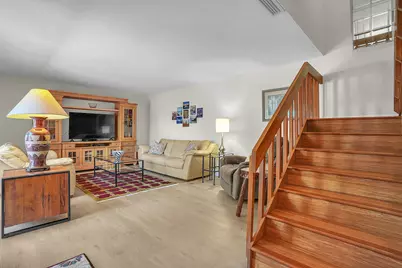 825 Center Street, Unit #14A, Jupiter, FL 33458 - Photo 19