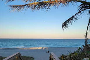 825 Center Street Unit, Jupiter, FL 33458 - Photo 55