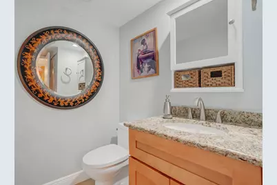 825 Center Street, Unit #14A, Jupiter, FL 33458 - Photo 17