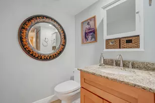 825 Center Street Unit, Jupiter, FL 33458 - Photo 17