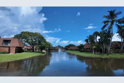 825 Center Street, Unit #14A, Jupiter, FL 33458 - Photo 47