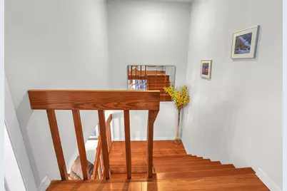 825 Center Street, Unit #14A, Jupiter, FL 33458 - Photo 29