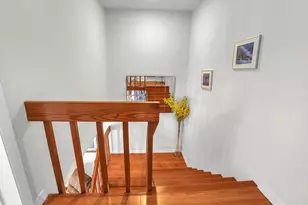 825 Center Street Unit, Jupiter, FL 33458 - Photo 29