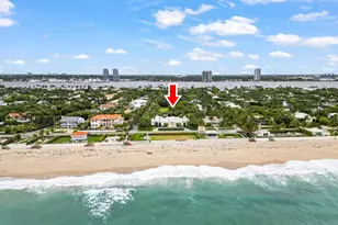 1160 N Ocean Blvd, Palm Beach, FL 33480 - Photo 5