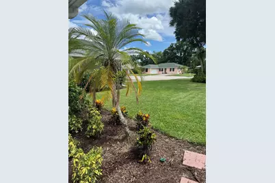 2900 21st Lane, Vero Beach, FL 32960 - Photo 31