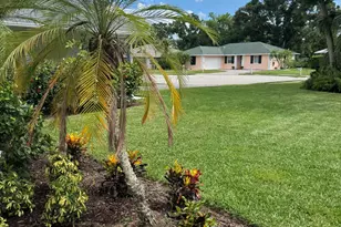 2900 21st Ln, Vero Beach, FL 32960 - Photo 31