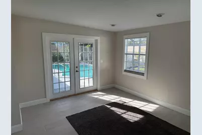 2900 21st Lane, Vero Beach, FL 32960 - Photo 47