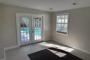 2900 21st Ln, Vero Beach, FL 32960 - Photo 47