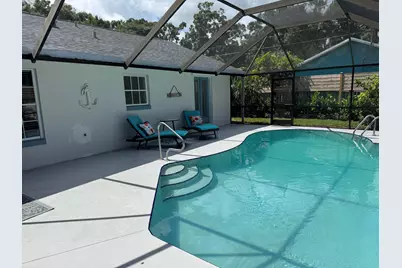 2900 21st Lane, Vero Beach, FL 32960 - Photo 27