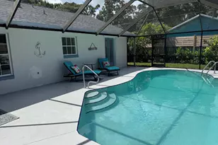 2900 21st Ln, Vero Beach, FL 32960 - Photo 27