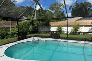 2900 21st Ln, Vero Beach, FL 32960 - Photo 43