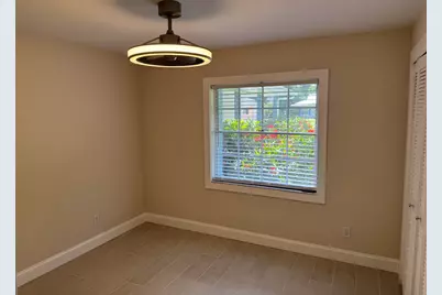 2900 21st Lane, Vero Beach, FL 32960 - Photo 41