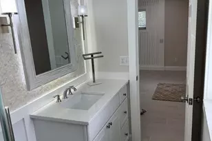 2900 21st Ln, Vero Beach, FL 32960 - Photo 23