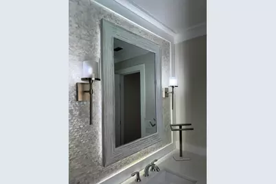 2900 21st Lane, Vero Beach, FL 32960 - Photo 7