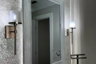 2900 21st Ln, Vero Beach, FL 32960 - Photo 7