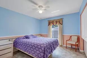 1298 SW Patricia Ave, Port Saint Lucie, FL 34953 - Photo 21